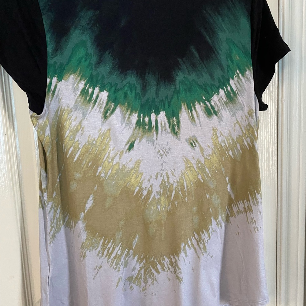 Simply Vera top